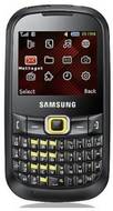 Samsung B3210 CorbyTXT