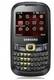 Samsung B3210 CorbyTXT