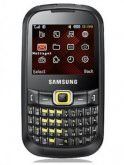 Samsung B3210 CorbyTXT price in India