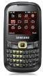 Samsung B3210 CorbyTXT