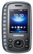 Samsung B3310