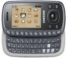 Samsung B3310