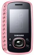 Samsung B3310