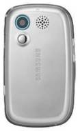 Samsung B3310