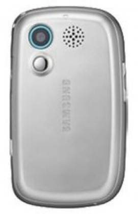 Samsung B3310