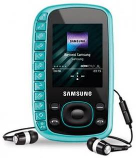Samsung B3310