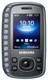 Samsung B3310