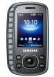Samsung B3310