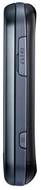 Samsung B3410W Chat