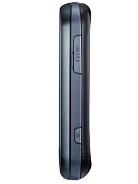 Samsung B3410W Chat