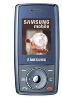Samsung B500
