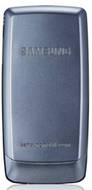Samsung B500