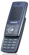 Samsung B500
