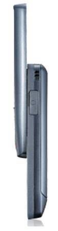 Samsung B500