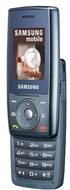 Samsung B500