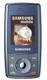 Samsung B500