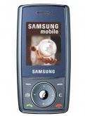 Samsung B500