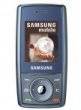 Samsung B500