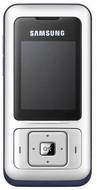 Samsung B510