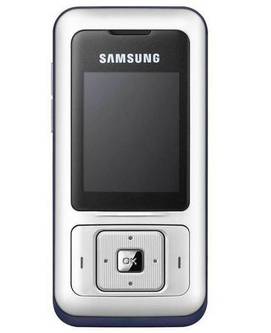 Samsung B510