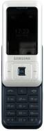 Samsung B510