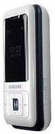 Samsung B510
