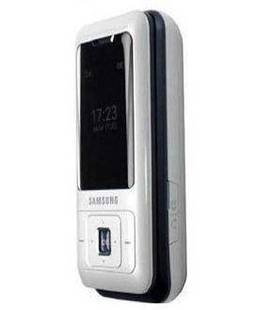 Samsung B510