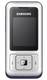 Samsung B510