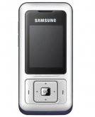Samsung B510