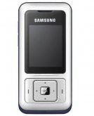 Samsung B510 price in India