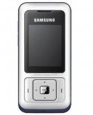 Samsung B510 Price