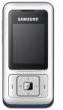 Samsung B510