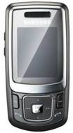 Samsung B520
