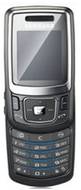 Samsung B520