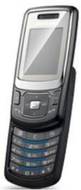 Samsung B520