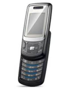 Samsung B520