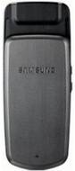 Samsung B520