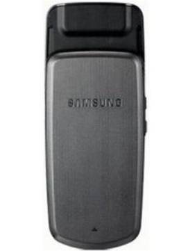Samsung B520
