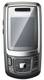 Samsung B520