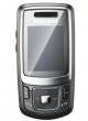 Samsung B520