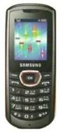 Samsung B559 Guru