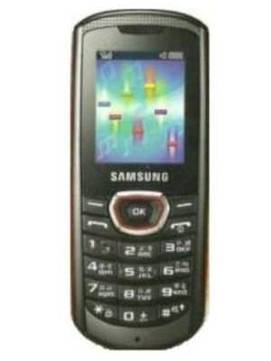 Samsung B559 Guru