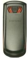 Samsung B559 Guru