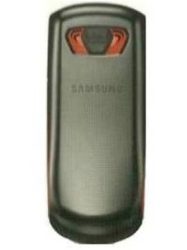 Samsung B559 Guru
