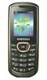 Samsung B559 Guru