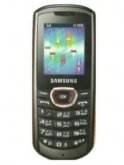 Samsung B559 Guru