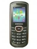 Samsung B559 Guru price in India