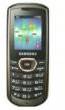 Samsung B559 Guru
