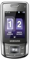 Samsung B5702