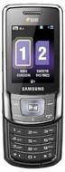 Samsung B5702